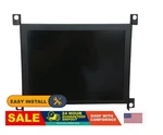 Direct Replacement Lcd For Okuma CD14JBS Tatung With Cable Kit. Fixed Price $699.00.