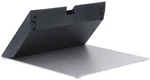 40105-000315 40105-000392 Tv Stand/legs For Tcl 75R655- New. Fixed Price $46.99.