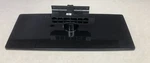 Samsung LN37B530P7F LN40B500P3F LN40B530P7F Tv Stand Base BN61-04783X. Fixed Price $59.66.