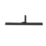 Sony Single 5L Cbn Assembly Stand/foot With Screws For XR-98X90L 5-046-139-01. Fixed Price $97.45.
