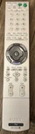 Sony RM-YD002 Lcd Projection Tv Remote Control KDL-V32XBR1 KDL-V40XBR1 Original. Fixed Price $12.99.