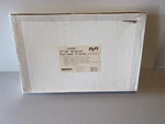 New Old Stock Home Theater HTA307 Universal 27" - 46" Flat Panel Stand / Legs. Fixed Price $39.90.