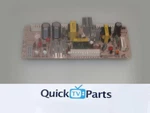 Samsung PS42V6SX/XEH Power Supply BN96-01856A (LJ44-00105A, RNAA00294). Fixed Price $24.95.