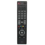 NH404UD Replace Remote Fit For Magnavox Tv 39ME413V/F7 46ME313V/F7 Black. Fixed Price $13.28.