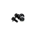 Sony 5-000-745-01 Appliance Bag Screw Assy (M4L10). Fixed Price $18.04.