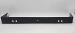 Comfort Zone CZQTV5M Heater Mounting Bracket Oem Replacement Part (unused). Fixed Price $9.99.