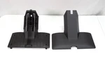 Oem Samsung BN96-56409A (neck For Stand) Tv Models QN85QN90. Fixed Price $59.99.