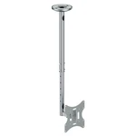 Tilt Swivel Tv Lcd Led Ceiling Mount Bracket 27 28 29 32 35 36 37 38 39 40 42". Fixed Price $32.95.