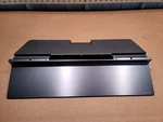 Lg Oled 48/55/65 Tv Base Front Stand MAM66000403 Titanium Gray. Fixed Price $45.99.