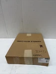 Marley Smfl Surface Mounting Frame. Fixed Price $44.99.
