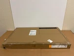 Chief MSM1U Fusion Wall Fixed Mount For Flat Panel Display And Tv. Fixed Price $99.99.