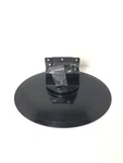 Toshiba 32AV500U Tv Stand/base. Fixed Price $36.40.
