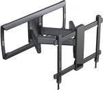Ergoav Motion Mount 42-90" Tvs Dual Stud With Iso Tilt. Fixed Price $349.99.