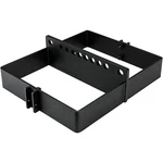 Presonus Rigging Grid For CDL10P Series Loudspeakers. Fixed Price $727.99.