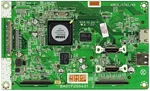Philips A01PNMMA-001 Digital Main Board For 40PFL3505D/F7. Fixed Price $29.99.