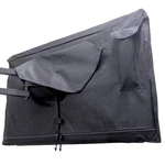 Bozzcovers 80-85 Inch Tv Waterproof Zipper. Fixed Price $89.99.