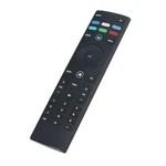 For Vizio E-series Replacement Remote Control E43-E2 E50-E1 E55-E2 E60-E3 Tv. Fixed Price $12.86.