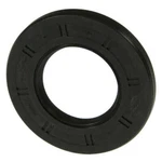 Automatic Transmission Extension Housing Seal-auto. Fixed Price $22.95.