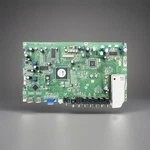 Philips 996510008017 715T2294-2 Main Board 32MF337B/27 CBPF72MKZB7. Fixed Price $28.88.