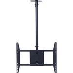 Lorell Ceiling Mount For Flat Panel Display - Black 39032. Fixed Price $115.28.