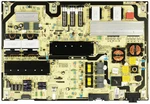 Samsung BN44-01107B Power Supply / Led Board For QN75Q70CAFXZA. Fixed Price $37.96.