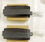 Putorsen Swivel Wall Mount,bike Hangers For Garage And Indoor Storage,space. Fixed Price $15.00.