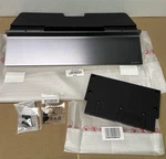 Lg 48 55 65 In Oem Stand Base Neck W/screws For Oled C4 C5 Series Read. Fixed Price $73.47.