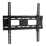 Tv Lcd Led Tilt Wall Mount For Samsung Sony Sharp Vizio 39 40 42 43 48 49 50 55". Fixed Price $21.95.