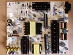 70" Hisense 70R6E4 337159 Power Supply Board RSAG7.820.12059/ROH 12059-C. Fixed Price $14.00.
