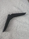 Lg Tv Stand Model Number 43UT7000PUA MAM660091. Fixed Price $32.13.