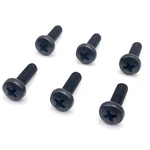 Screws For Hisense 85A6N Tv Stand / Legs (set Of 6). Fixed Price $9.99.