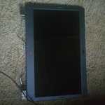 Asus G73JH-TZ059V 17.3" Wuxga Fhd Replacement Lcd Led Display Screen. Fixed Price $74.97.