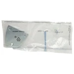 Ergotron 697-366-00 Bop Grommet Mount Accessory Kit For Monitor Arm Base, M8. Fixed Price $35.00.