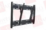 Premier Mounts PCM-MS2 / PCMMS2 (new In Box). Fixed Price $172.39.