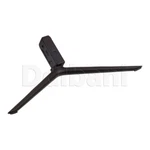 X20T83750 Original Vizio Tv Left Leg Only Base Stand M658-G1. Fixed Price $21.95.
