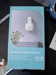 Dg - Direct Wall Mount 2 Pcs For Eero 6+ Mesh Wifi System). Fixed Price $12.00.
