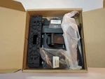 Peerless Av Smartmount SAL746 Articulating Wall Flat Panel Display Black. Fixed Price $58.99.