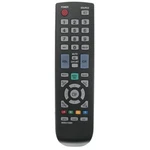 New BN59-01006A Replace Remote For Samsung Tv PN59D530A3F PN51D530A3F. Fixed Price $7.98.