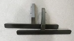Sony XR55A90J 501278101, 501278001 Tv Stand (base). Fixed Price $20.00.