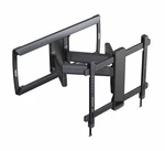 Ergoav ERMML4-01B Motion Mount 42" To 90" Tv's (dual Stud) With Isotilt -.... Fixed Price $279.99.