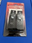 Vanco SMA3000 - Securemount Wall For Flat Panel Display. Fixed Price $15.99.