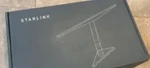 Starlink Mount, Adjustable Pivot Compatible With / V3. Fixed Price $39.99.