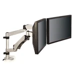 3M Monitor Stand, MA265S. Fixed Price $493.95.