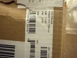 Tvmount Yealink. Fixed Price $50.00.
