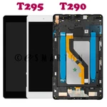 Oem Samsung Galaxy Tab 8.0 2019 T290 T295 Lcd Touch Screen Digitizer Assembly. Fixed Price $29.95.