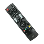 GJ221-R New Remote For LC-32D59U LC-32LE440U LC-42SV50U Sharp Tv. Fixed Price $7.43.
