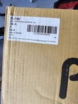 Peerless-av PA750 Paramount Articulating Wall For 39" To 75" Displays. Fixed Price $150.00.