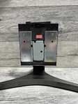 Genuine Tv Stand For Samsung UE48JS9000T UE55JS9000T Screws #M39-15. Fixed Price $79.99.