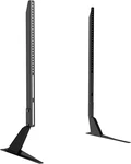 Atlantic Top Tv - Universal Adjustable Stand, He. Fixed Price $50.47.