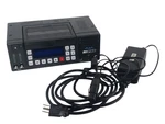 Aja Ki Pro Video Recorder (C2066-236). Fixed Price $183.99.